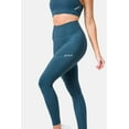 thumbnail image 5 of Aurora Envy Leggings, 5 of 6