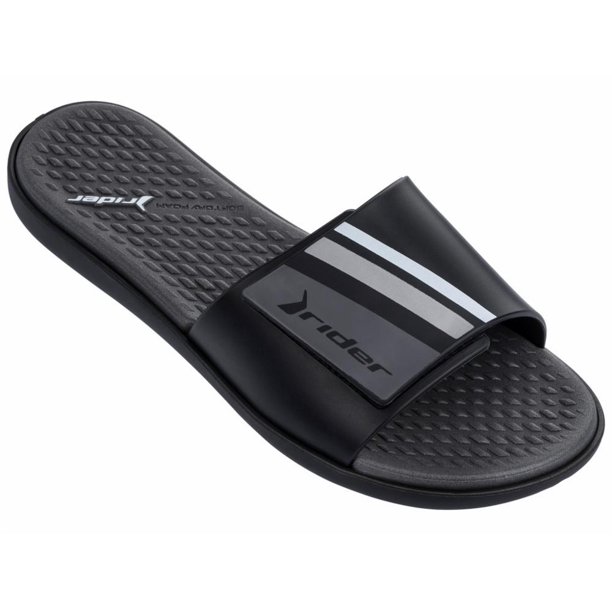 Walmart canada flip hot sale flops