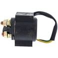 thumbnail image 3 of Polaris 4016670 SOLENOID-STARTER Ranger, 3 of 7