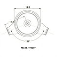 thumbnail image 2 of Spectre Performance Airbox Kit 732, 2 of 6