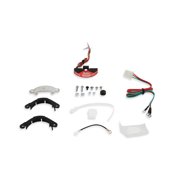 Mallory 61001M Ignition Conversion Kit