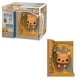 thumbnail image 2 of Figura Coleccionable Funko Pop Nooks Winnie The Pooh and The Honey Tree 1 Pieza, 2 of 4