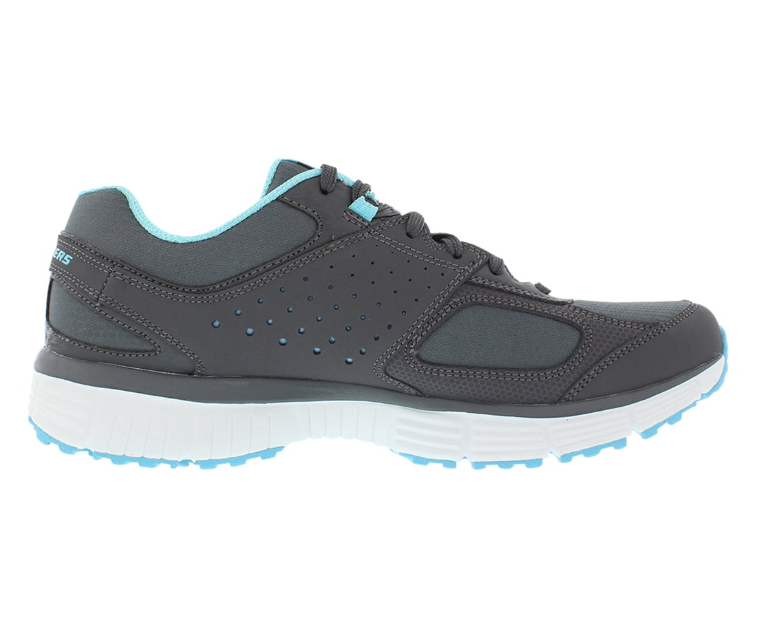 Skechers Ramp Up Running Women's Shoes Skechers Ramp Up Running Women's Shoes