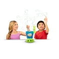 thumbnail image 3 of Funrise - Gazillion Tornado Bubble Machine, 3 of 3