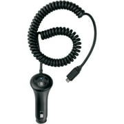 Auto Adapter