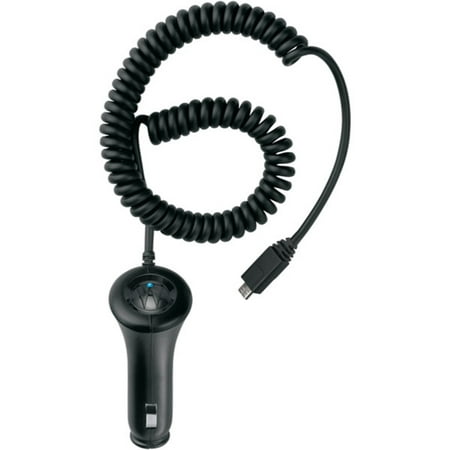 Auto Adapter