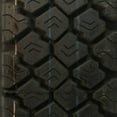 thumbnail image 4 of Goodride CM986 225/70R19.5 125 M Drive Commercial Tire, 4 of 6