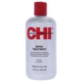 thumbnail image 1 of Infra Treatment by CHI for Unisex - 12 oz Treatment, 1 of 1