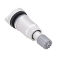 thumbnail image 2 of 4Pcs Tire Pressure Sensor Valve Repair Kit TPMS For Jaguar FOR Land Rover Metal Valve Stem Tire Sensor Car Repair Tools, 2 of 9