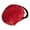 Red, variant on Kayak Downwinds Winds Sail Paddles Inflatable Boats Drifting Downwinds Sail for Casual Sailing Activity