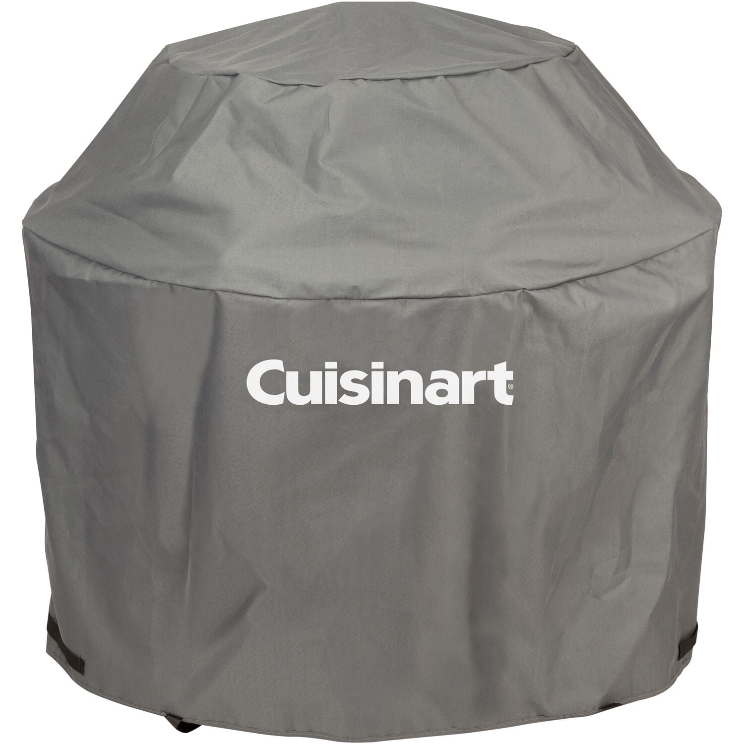   DURABLE CUISINART Griddle Cooking Center Cover 30" x 30" x 46" NEW 
