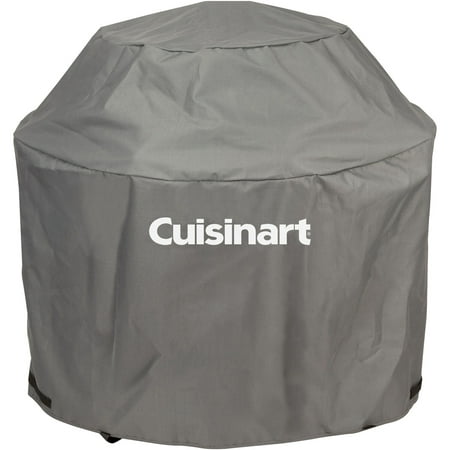 Cuisinart XL 360 Griddle Cover - Protection From The Elements