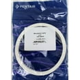 thumbnail image 3 of NEW Pentair LLC1 Pool Spa Rubber Tire Replacement 4-Wheel Legend Pool Cleaner, 3 of 6