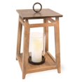 thumbnail image 1 of Boston International BBA19027 Newton Lantern - Large, 1 of 1