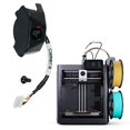 thumbnail image 2 of Remote Control Camera Module For AD5 Series 3D Printers Enabling, 2 of 9