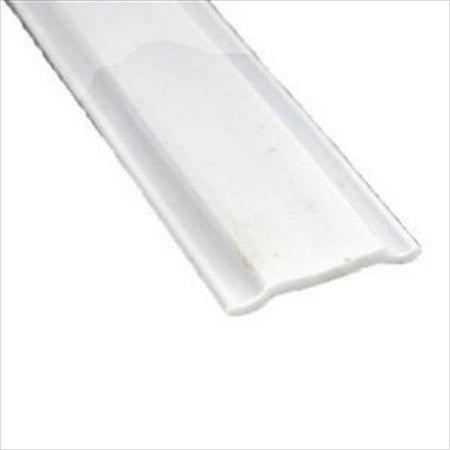 

11368 Flexible Screw Cover - 25 Ft.