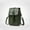 Green, variant on Jacenvly Bags for Women Trendy Versatile One Shoulder Crossbody Bag Mini Women'S Bags for Carrying Mobile Phones Gift Bags