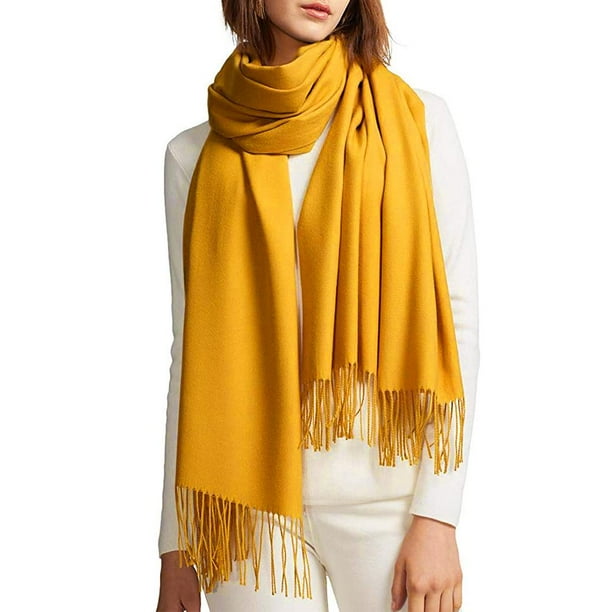 Pashmina wool price shop per kg