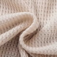 thumbnail image 4 of Kogui Bodysuits for Boys Newborn Unisex-Baby One-Pack Short-Sleeve Bodysuit 0 3 6 9 12 18 24 Months (Beige,0-3 Months), 4 of 8