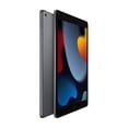 thumbnail image 4 of Apple iPad 9 Gen 10.2" 64GB Wifi Gris Reacondicioando, 4 of 5