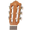 thumbnail image 3 of Guitalele Yamaha Serie GL GL1 TBS Tobacco Sunburst, 3 of 7