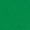 Green, variant on I'm Fine . . . Everything is Fine Womens V-Neck T-Shirt