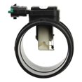 thumbnail image 2 of Mass Air Flow Sensor, 2 of 4