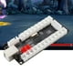 thumbnail image 4 of Controlador codificador de juegos, codificador USB para juegos Arcade, placa base para juegos con codificador USB diseñada para el futuro, 4 of 8