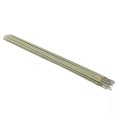 thumbnail image 3 of 20Pc 304 Stainless Steel Welding Rod For Soldering Solder A102 Electrodes For 10/12/14/16/18/20/25/32/40mm Welding Rod, 3 of 5