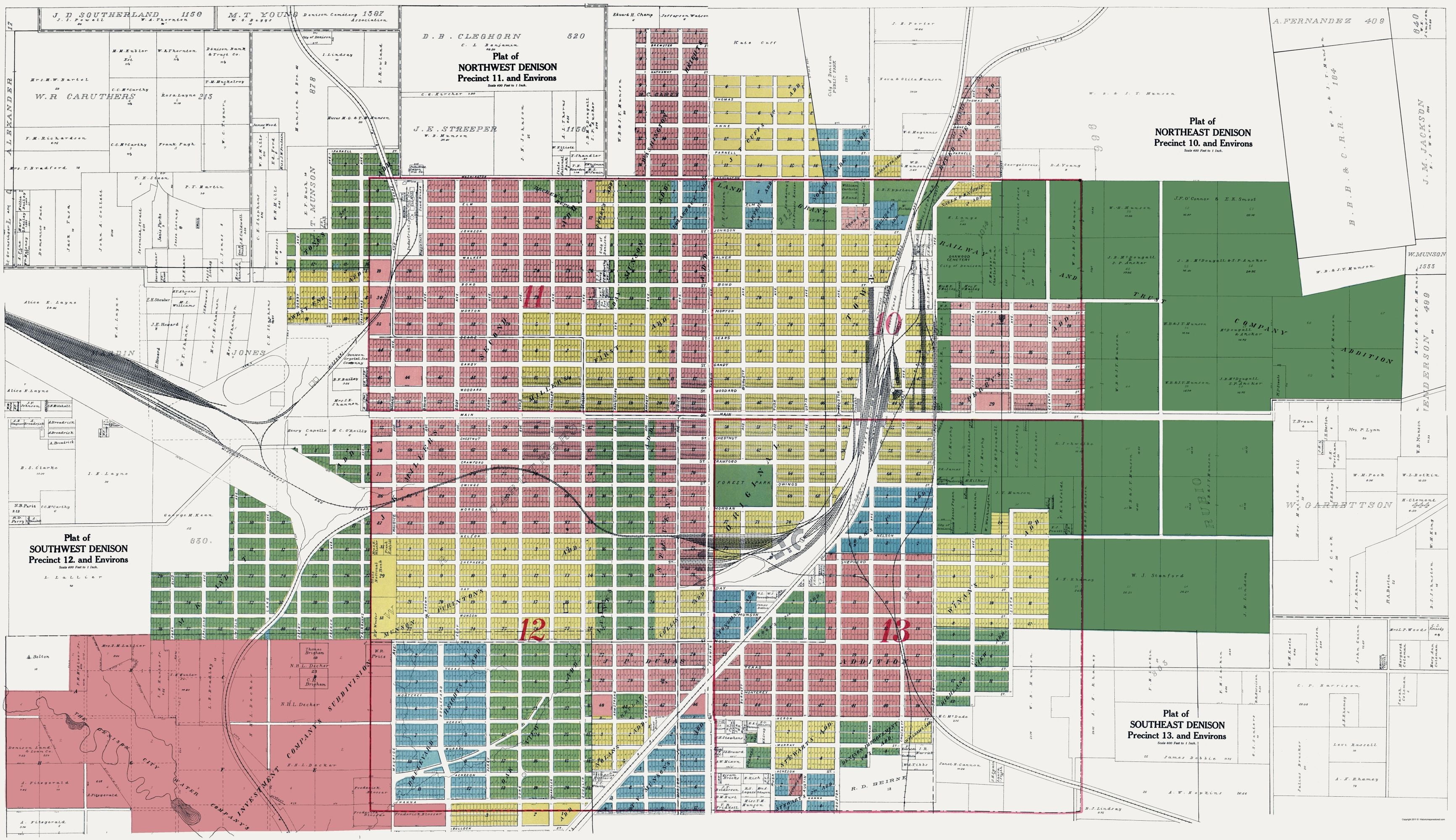 Grayson county precinct map - 🧡 Nassau County Police Precincts Map - ...