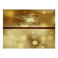 thumbnail image 1 of Iodue Placemat Table Mat Christmas Table Mat Hotel Tableware Mat Printed Table Mat, 1 of 3