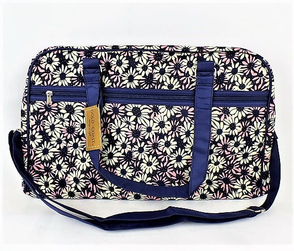 gold coast bags