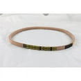 thumbnail image 2 of MBL 4LK300A Lawn & Garden V-Belt  0.5 x 30 in., 2 of 6