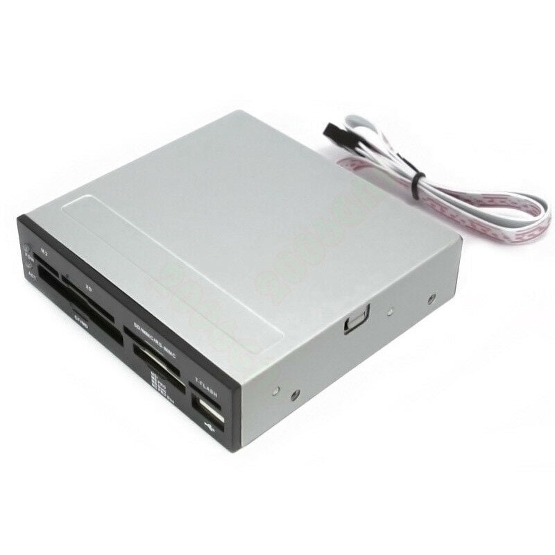 Alcor micro usb. Картридер CR 281. Alcor Micro USB 2.0 Card Reader. Card Reader CR-802u. Картридер USB 3.0 Card Reader Mini all-in- one ext. Черный.