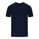 thumbnail image 3 of pstuiky camisetas para hombre, Camiseta de manga corta con cuello redondo y estampado de letras para hombre ropa de hombre xxxl, 3 of 5
