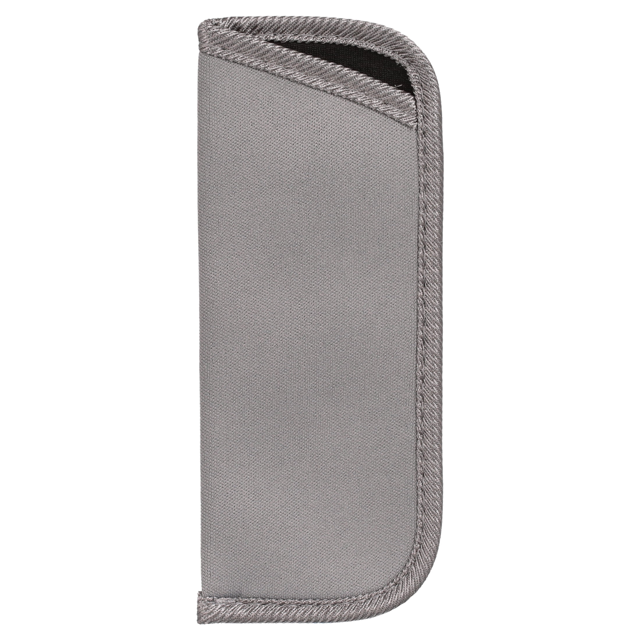 Bklyn, Nostrand +2.50, Adult, Mens, Plastic Reading Glasses & Pouches Value Pack , 2 Ea