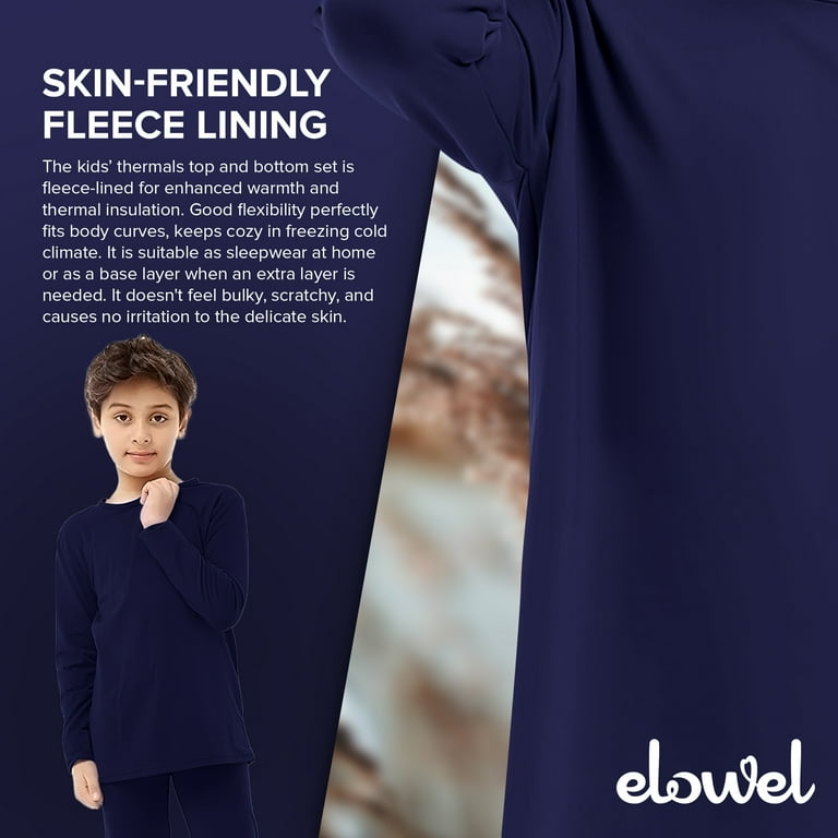 Navy blue skins base layer hot sale