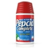 Pepcid Complete Heartburn Relief &preve