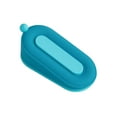 thumbnail image 3 of jifeng Doorstop Wear Resistance with Storage Holder Blue, 3 of 9