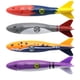 thumbnail image 1 of Swimming Pool Diving Toys For Kids Sinking Toys Set Underwater Variety Diving, 1 of 1
