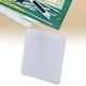thumbnail image 1 of Tabla de cortar Jadeshay Antideslizante 3 Piezas, 1 of 10