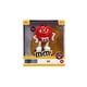 thumbnail image 1 of Jada Toys M&M’s rojo de 4 pulgadas de 4 pulgadas Metals figura de metal fundido Jada Toys Jada Toys, 1 of 2