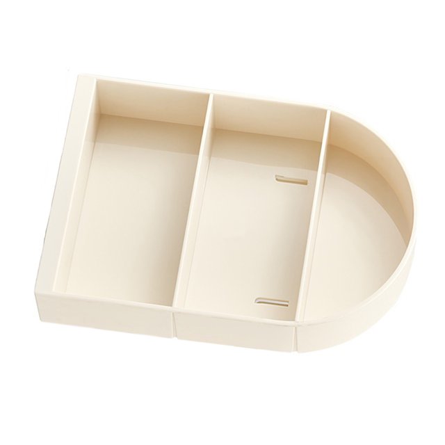 Blind Box Storage Case,Wall Mounted Showcase Blind Blind Box Showcase Action Figures Display Case Display Casefor Action Figures Enhanced Features