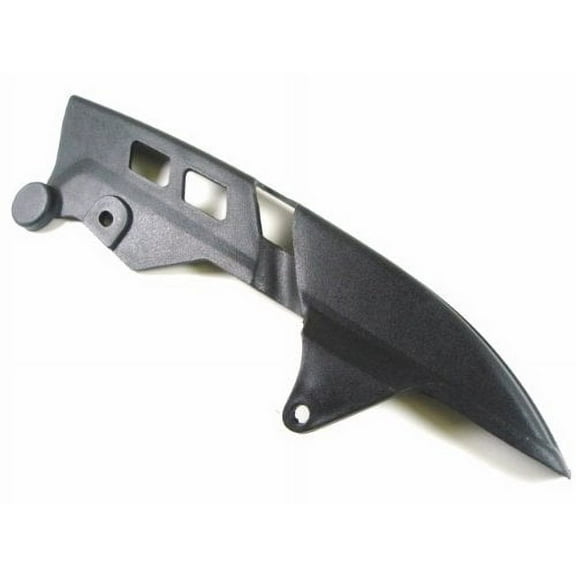 Lumix GC Chain Guard Guide For 50cc Honda CRF50 XR50 Dirt Pit Bikes