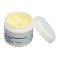 thumbnail image 2 of Crema para realzar los glúteos Crema reafirmante para el crecimiento rápido de los glúteos Crema de belleza para glúteos para mujeres 30 g, 2 of 10