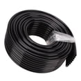 thumbnail image 4 of 8 Lines Black   Pipe 6 X 4mm HTPE High Toughness Lightweight Flexible Ink Tube For Inkjet Printers, Tablet Machines, 4 of 8