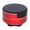 Red, variant on Compact Mini Resonance Guide Audio Wireless TWS Speaker - Immersive Bass Sound, Portable Design, Mini Size Music Player For Home,Outdoor,Travel, Easy Pairing, And Crystal-Clear Audio Quality
