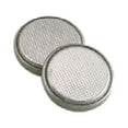thumbnail image 5 of Carlon RC3395 Lithium Button Cell Battery, 3 V, 5 of 5