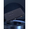 thumbnail image 2 of Tarjeta 7.1 Tarjeta Usb 2.0 DAC 8 Canales para Altavoces Escritorio Domésticos, 2 of 9
