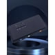 thumbnail image 2 of Tarjeta 7.1 Tarjeta Usb 2.0 DAC 8 Canales para Altavoces Escritorio Domésticos, 2 of 9